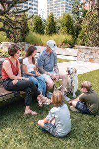 Chattanooga Medical Billing Services